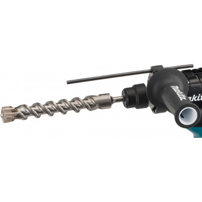 Makita Перфоратор HR2810 Makita