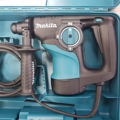 Makita Перфоратор HR2810 Makita