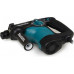 Makita Перфоратор HR2810 Makita