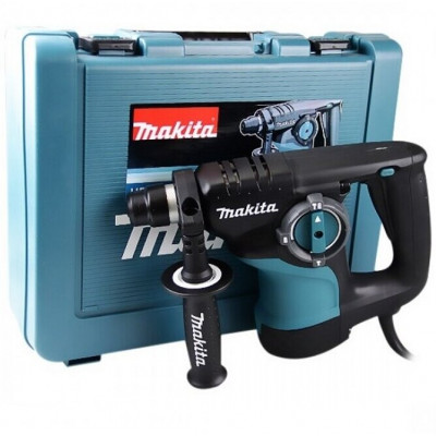 Makita Перфоратор HR2810 Makita