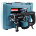 Makita Перфоратор HR2810 Makita