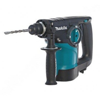 Makita Перфоратор HR2810 Makita