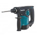 Makita Перфоратор HR2810 Makita