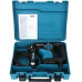 Makita Перфоратор HR2810 Makita