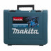 Makita Перфоратор HR2810 Makita