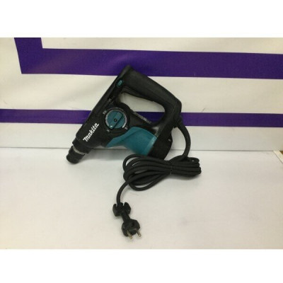 Makita Перфоратор HR2810 Makita