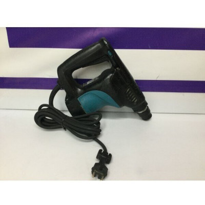 Makita Перфоратор HR2810 Makita