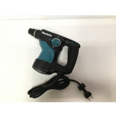 Makita Перфоратор HR2810 Makita