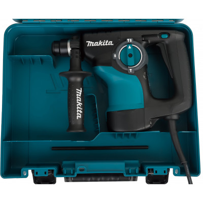 Makita Перфоратор HR2810 Makita