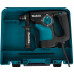 Makita Перфоратор HR2810 Makita