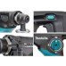 Makita Перфоратор HR2810 Makita