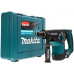 Makita Перфоратор HR2810 Makita