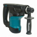 Makita Перфоратор HR2810 Makita