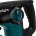 Makita Перфоратор HR2810 Makita