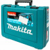 Makita Перфоратор HR2810 Makita