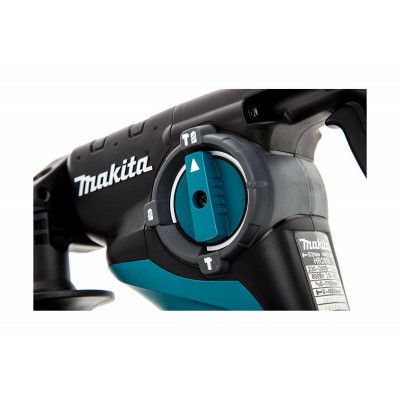 Makita Перфоратор HR2810 Makita