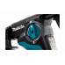 Makita Перфоратор HR2810 Makita