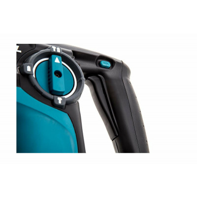 Makita Перфоратор HR2810 Makita