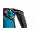 Makita Перфоратор HR2810 Makita