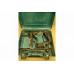 Makita Перфоратор HR2810 Makita