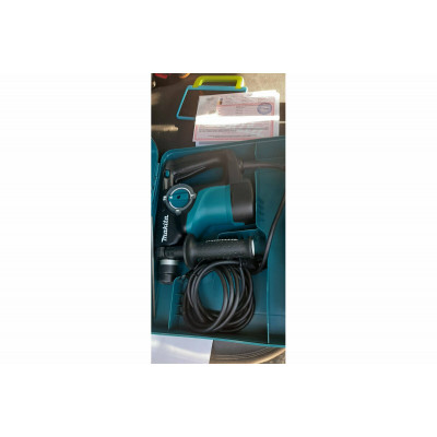 Makita Перфоратор HR2810 Makita