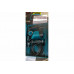 Makita Перфоратор HR2810 Makita