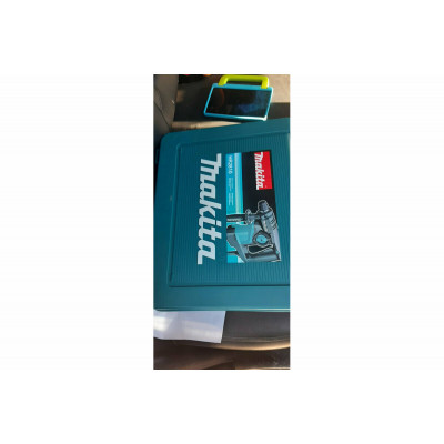 Makita Перфоратор HR2810 Makita