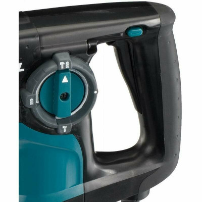 Makita Перфоратор HR2810 Makita