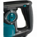 Makita Перфоратор HR2810 Makita