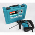 Makita Перфоратор HR2810 Makita