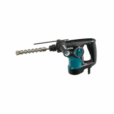 Makita Перфоратор HR2810 Makita