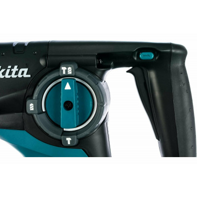 Makita Перфоратор HR2810 Makita