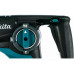 Makita Перфоратор HR2810 Makita