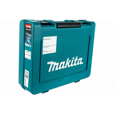 Makita Перфоратор HR2810 Makita