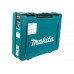 Makita Перфоратор HR2810 Makita