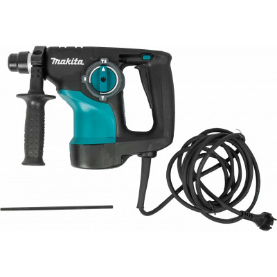 Makita Перфоратор HR2810 Makita