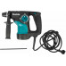 Makita Перфоратор HR2810 Makita