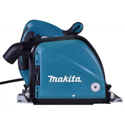 Дисковая пила Makita CA5000XJ