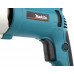 Ударная дрель Makita HP2070, 1010 Вт