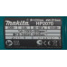 Ударная дрель Makita HP2070, 1010 Вт