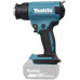 Строительный фен Makita DHG180ZK