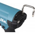 Строительный фен Makita DHG180ZK