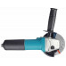 УШМ Makita 9557HN, 840 Вт, 115 мм