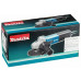 УШМ Makita 9557HN, 840 Вт, 115 мм