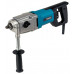 Двигатель для алмазного бурения Makita DBM130, 1700 Вт