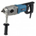 Двигатель для алмазного бурения Makita DBM130, 1700 Вт