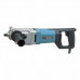 Двигатель для алмазного бурения Makita DBM130, 1700 Вт