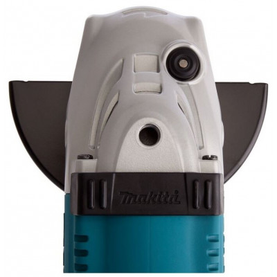 УШМ Makita GA7020SF, 2200 Вт, 180 мм