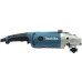 УШМ Makita GA7020SF, 2200 Вт, 180 мм