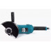 УШМ Makita GA7020SF, 2200 Вт, 180 мм